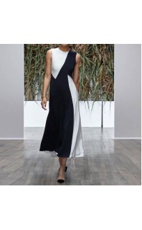 Classic Appeal Dress HF2203-02-04